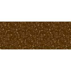 Chocolatier Sultana Truffle